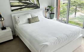 Centrepoint Units Heidelberg