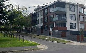 Centrepoint Units Heidelberg